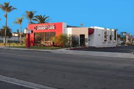 Compassionate care for both adults & kids to keep your family healthy & strong. Xpress Urgent Care 131 E 17th St Costa Mesa Ca 92627 Yp Com