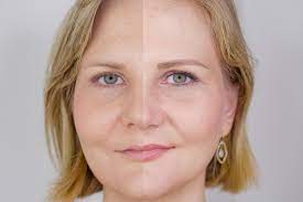 Gala Selbsttest Was Taugt Ein Permanent Make Up Wirklich Gala De