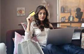 It is online since 2014 and ranks among the top 5k ranked websites in the world. How To Earn Money Online Quora The Best Way To Earn Money Online By Earning Treasure Medium