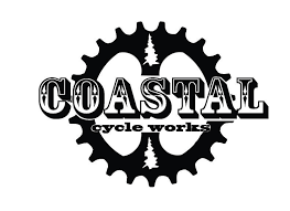 2216107 coastal energy internatioal limited is a live company incorporated on 25 march 2015 (wednesday) in hong kong as a private company limited by shares entity. Coastal Current India Bowles Coastal Neurosurgery And Spine Pages Directory