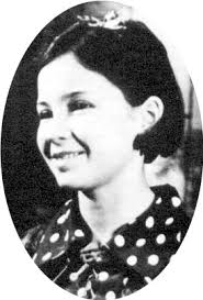 Oneita Bonner (1925-1937)