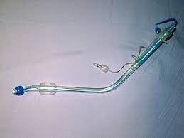 Tracheal Tube Wikipedia