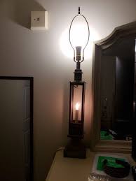 Antique Lamps For Sale In Allentown Pa Offerup Antique Lamps Rustic Doors Lamp