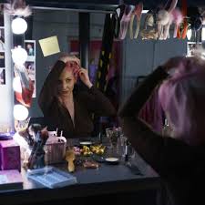 Kitty vil jobbe med porno. Drømmen er å bli rik på OnlyFans – Dokumentar