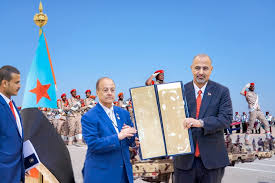 Image result for tbn:djglgrze17m79m::www.al-ayyam.info/issuesfiles/e4fd6b10-4c76-4502-b34d-e6154bd55a26/yafia1.jpg