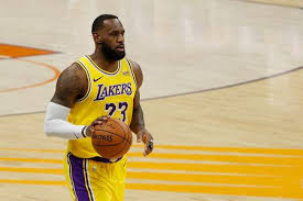 Mavericks | oddsshark matchup report. Mavericks Vs Lakers Live Stream Start Time Tv Channel How To Watch Nba On Christmas 2020 Masslive Com