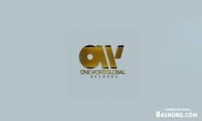 Video Video Bella Shmurda Ft Zlatan Lincoln Cash App Animation New Video Naijacrawl