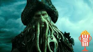 Dead men tell no tales. Pirates Of The Caribbean 2 Buoyed A Lackluster Year For Blockbusters