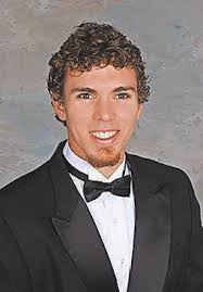 Northview Academy Sevier County Oak Ridge High School Anderson County  Oakdale High School Morgan County Oliver Springs High S