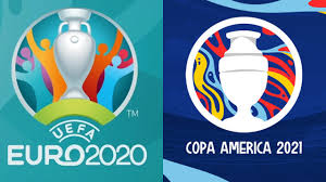 A russian's foreign ministry spokeswoman described the shirt's logo as an agonising artistic liberty. How Do I Watch The Uefa Euro And Copa America In Australia