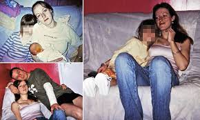 His body was discovered in a ditch in newborough the. Joanna Dennehy Photos Murderpedia The Encyclopedia Of Murderers