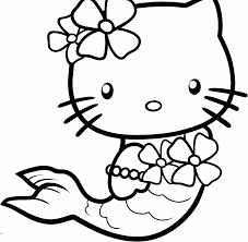 Added january 21, 2016 at 6:52 am. Hello Kitty Info Coloring Home