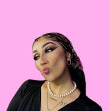 Deven Hughes's Instagram, Twitter & Facebook