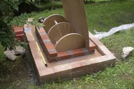 Pizzaofen Bauanleitung Zum Selberbauen 1 2 Do Com Deine Heimwerker Community Pizzaofen Selber Bauen Pizzaofen Pizzaofen Bauen