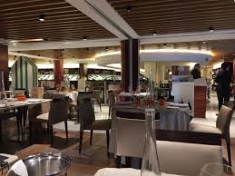 Lavinia (feat chef bi) indir ve şarkı sözü. Lavinia Madrid Castellana Menu Prices Restaurant Reviews Tripadvisor