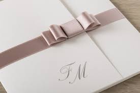 Check spelling or type a new query. Camelia Partecipazione Matrimonio Cifrata By Progetti Di Nozze