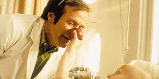 Patch adams 123movies watch online streaming free plot: Patch Adams Stream Streaminganbieter Kino De