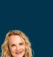 Avenues, August 2023 by Twenty Seven Publishers