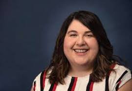 Lori Dendy's Instagram, Twitter & Facebook