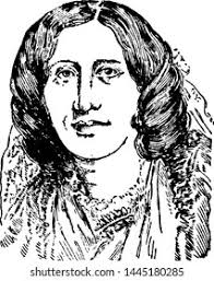 Best Eliot Royalty-Free Images, Stock Photos & Pictures