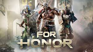 Some games are timeless for a reason. For Honor Pc Version Full Game Free Download Gf