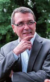 Universiteit Hasselt MAGAZINE