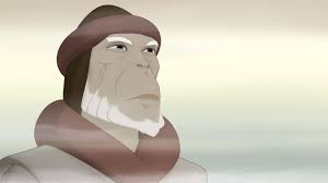 Le prince, guidé par son ami tom, découvre avec enthousiasme et fascination cette société pourtant figée et sclérosée. Le Voyage Du Prince Gebeka Films Gebeka Films