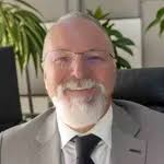 Dr. Larry S. Everhart, MD