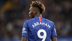 Choisis ton équipe et tente de remporter une foule de matchs touches, astuces, cheat du jeu 2 joueurs de foot : Pseudo Ces 8 Joueurs Qui Ne Jouent Pas Sous Leurs Vrais Noms 90min