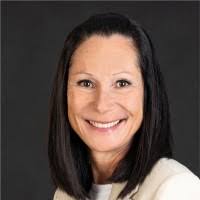 300+ "Caprez" profiles