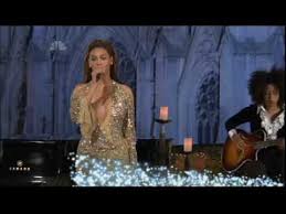 We did not find results for: Beyonce Ave Maria Live At Christmas In Rockefeller Center Youtube