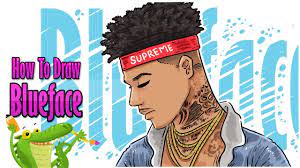 We did not find results for: How To Draw Blueface Supreme Youtube