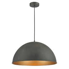 hanglamp noah in 2021 hanglamp fitting gamma