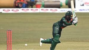 Sri lanka vs bangladesh 2021: Match Preview Bangladesh Vs Sri Lanka Sri Lanka Tour Of Bangladesh 2021 1st Odi Espncricinfo Com