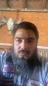 2006 Nissan Xterra tip. #nissanxterra #nissan #automotive  #automotivetechnician #automotiverepair #autorepairtips