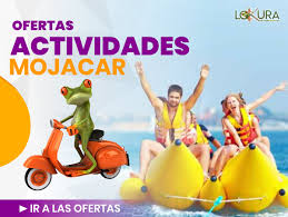 Porque te ofrecemos los mejores restaurantes al mejor precio. Ofertas Para Despedidas De Soltera Y Soltero Mojacar 2021