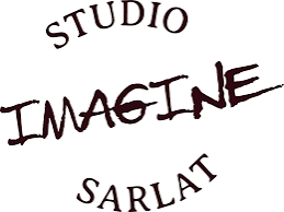 Logo Studio