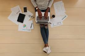 The majority of our undergraduate courses require you to have studied at least two a levels or equivalent qualifications. Ucas Tariff Table 2020 How Many Ucas Points Do I Have
