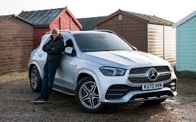 Noₓ is the collective term for compounds of nitrogen and oxygen. Can This Mercedes Gle Hybrid Really Go 403 6 Miles On A Gallon Of Fuel