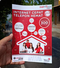 Video direkam 15 juli 2020 give away di video ini untuk mendapatkan. Indihome Tempeh Kabupaten Lumajang Jawa Timur Jual Layanan Pasang Wifi Indihome Pasuruan Probolinggo Lumajang Kota Pasuruan Jaya Indah Store Tokopedia Tempeh Kidul Yito Tala Tuwawu Lo Desa To Kecamatan Tempursari