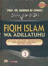 Jilid satu, semoga bermenfaat untuk kita semua. Fiqh Manhaji Jilid 4 Pdf Al Fiqh Al Manhaji Mazhab Al Syafie Jilid 4 Kitab Fiqh Manhaji Jilid Kitab Fiqh Manhaji Bab Ibadah Slexarty
