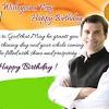 Rahul gandhi pronunciation (help·info) ˈraːɦʊl ˈɡaːnd̪ʱiː (born 19 june 1970) is an indian politician who was the president of the indian national congress from 16 december 2017 to 3 july 2019. 1