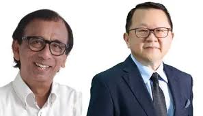 Experience vs education: Who's better qualified?