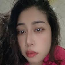 CR7 🇵🇹 EURO2024