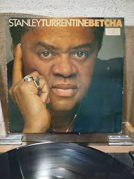 Tender togetherness vinyl for sale