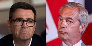 Labour and Reform locked in double by-election battle as voters go to the  polls