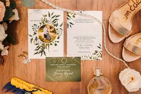 Maybe you would like to learn more about one of these? A Fabulous Floral Wedding At Old Dominick Distillery The Lewises Memphis Tennessee Wedding Photographer Ashley Benham Photography