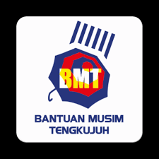 Justeru, orang ramai dinasihatkan bersiap sedia menghadapi musim tengkujuh dan sentiasa peka dengan amaran hujan lebat serta angin kencang dan laut bergelora yang dikeluarkan melalui laman. Lgm Bmt Apps On Google Play