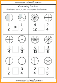 2nd Grade Fractions Worksheet Fun Math Worksheets Newtons Crosses Puzzle 4 790 1 022 In 2020 Fractions Worksheets 2nd Grade Math Worksheets Math Fractions Worksheets