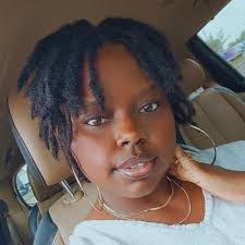 Marcell James's Instagram, Twitter & Facebook